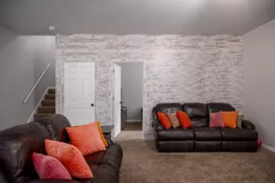 24423 66th St, Paddock Lake, WI 53168 - Photo 25