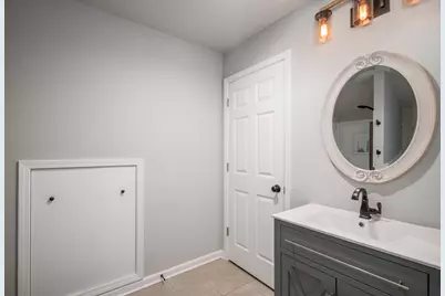 24423  66th St, Paddock Lake, WI 53168 - Photo 35