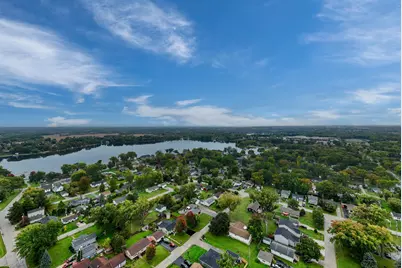 24423  66th St, Paddock Lake, WI 53168 - Photo 9