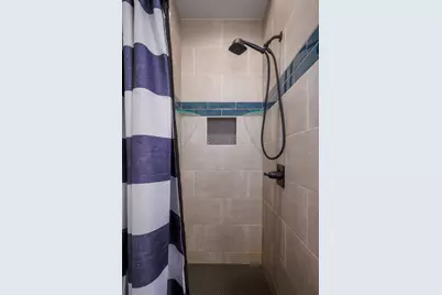 24423  66th St, Paddock Lake, WI 53168 - Photo 21