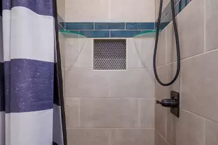 24423 66th St, Paddock Lake, WI 53168 - Photo 21