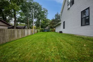 24423 66th St, Paddock Lake, WI 53168 - Photo 7