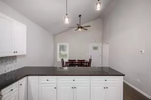 24423 66th St, Paddock Lake, WI 53168 - Photo 15