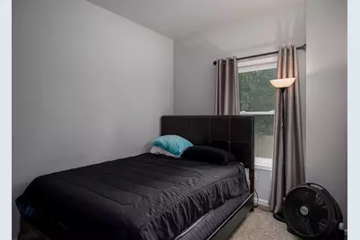 24423  66th St, Paddock Lake, WI 53168 - Photo 27