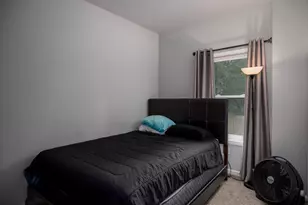 24423 66th St, Paddock Lake, WI 53168 - Photo 27