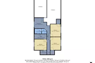 24423 66th St, Paddock Lake, WI 53168 - Photo 39