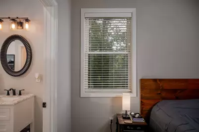 24423  66th St, Paddock Lake, WI 53168 - Photo 19