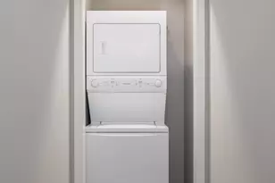 24423 66th St, Paddock Lake, WI 53168 - Photo 33