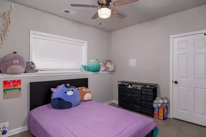 24423  66th St, Paddock Lake, WI 53168 - Photo 31