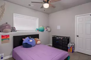 24423 66th St, Paddock Lake, WI 53168 - Photo 31