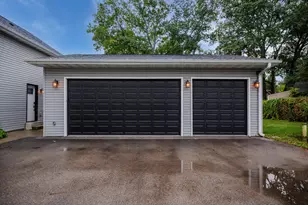 24423 66th St, Paddock Lake, WI 53168 - Photo 5