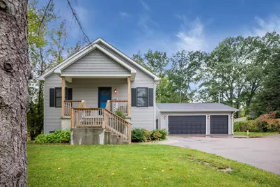 24423  66th St, Paddock Lake, WI 53168 - Photo 3