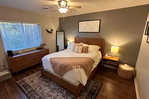 1278 Meadowbrook Dr, Cleveland, WI 53015 - Photo 15