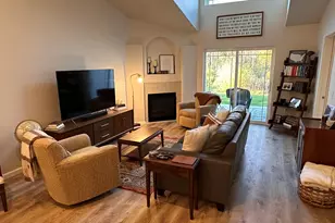 1278 Meadowbrook Dr, Cleveland, WI 53015 - Photo 11