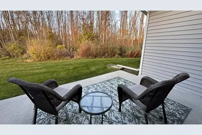 1278  Meadowbrook Dr #2, Cleveland, WI 53015 - Photo 21