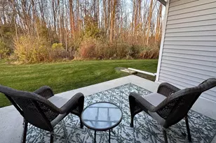 1278 Meadowbrook Dr, Cleveland, WI 53015 - Photo 21