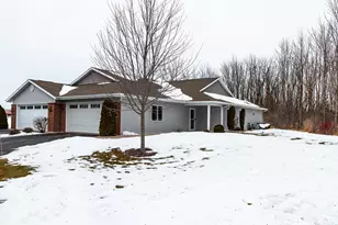 1278 Meadowbrook Dr, Cleveland, WI 53015 - Photo 1