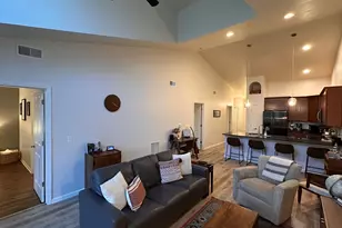 1278 Meadowbrook Dr, Cleveland, WI 53015 - Photo 19