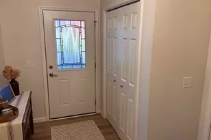 1278 Meadowbrook Dr, Cleveland, WI 53015 - Photo 3