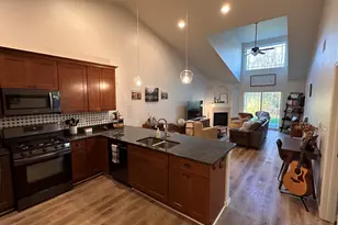 1278 Meadowbrook Dr, Cleveland, WI 53015 - Photo 9