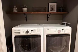 1278 Meadowbrook Dr, Cleveland, WI 53015 - Photo 5