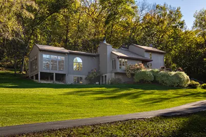 7030  Birchwood Dr, Hokah, MN 55947 - Photo 43