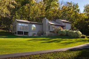 7030 Birchwood Dr, Hokah, MN 55947 - Photo 43