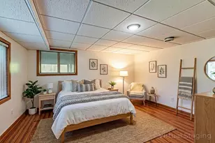 7030 Birchwood Dr, Hokah, MN 55947 - Photo 25