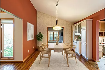 7030  Birchwood Dr, Hokah, MN 55947 - Photo 11