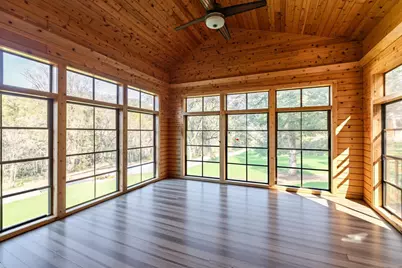 7030  Birchwood Dr, Hokah, MN 55947 - Photo 15