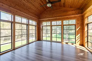 7030 Birchwood Dr, Hokah, MN 55947 - Photo 15