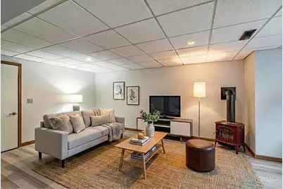 7030  Birchwood Dr, Hokah, MN 55947 - Photo 23