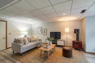 7030 Birchwood Dr, Hokah, MN 55947 - Photo 23