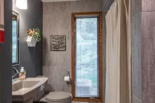 7030 Birchwood Dr, Hokah, MN 55947 - Photo 19