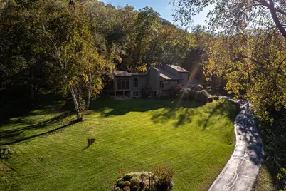 7030  Birchwood Dr, Hokah, MN 55947 - Photo 35