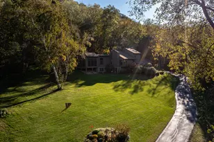 7030 Birchwood Dr, Hokah, MN 55947 - Photo 35