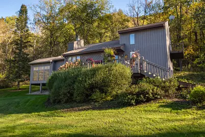 7030  Birchwood Dr, Hokah, MN 55947 - Photo 33