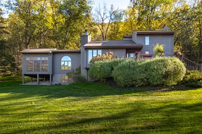 7030  Birchwood Dr, Hokah, MN 55947 - Photo 1