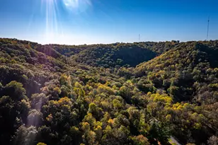 7030 Birchwood Dr, Hokah, MN 55947 - Photo 39