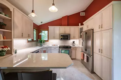 7030  Birchwood Dr, Hokah, MN 55947 - Photo 7