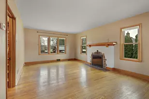 7619 49th Ave, Pleasant Prairie, WI 53142 - Photo 3