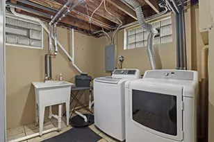 7619 49th Ave, Pleasant Prairie, WI 53142 - Photo 21