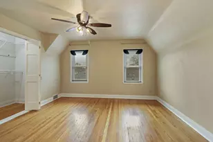 7619 49th Ave, Pleasant Prairie, WI 53142 - Photo 15