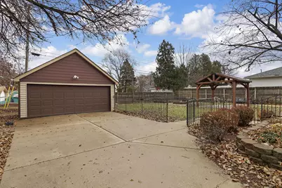 7619  49th Ave, Pleasant Prairie, WI 53142 - Photo 23