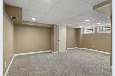 7619  49th Ave, Pleasant Prairie, WI 53142 - Photo 17