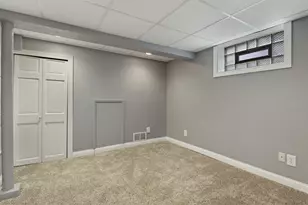 7619 49th Ave, Pleasant Prairie, WI 53142 - Photo 19