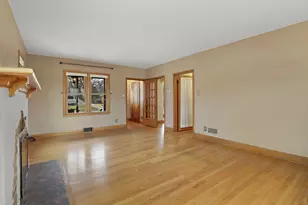 7619 49th Ave, Pleasant Prairie, WI 53142 - Photo 5