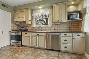 7619 49th Ave, Pleasant Prairie, WI 53142 - Photo 11