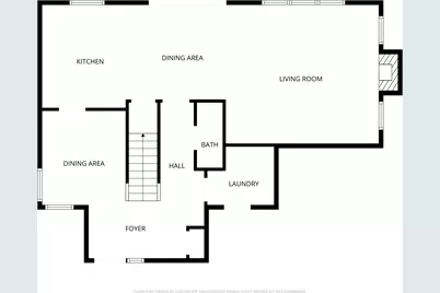 3188 S 86th St, Milwaukee, WI 53227 - Photo 37