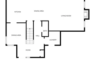 3188 S 86th St, Milwaukee, WI 53227 - Photo 37